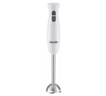 Blender Mesko MS 4619 | MS 4619 | 5902934830157