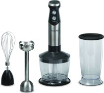 Blender Stollar HAND SHB700 | SHB700 | 4750921000851