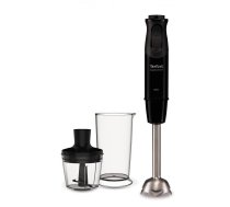 Blender Tefal HB641838 | HB641838 | 3016661151170