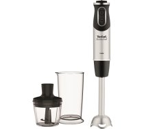 Blender Tefal HB659838 | HB659838 | 3016661149535