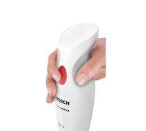 BOSCH MSM 14100 hand blender white | MSM14100 | 4242002917269 | AGDBOSMIB0129