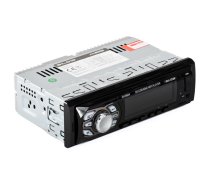 BLOW AVH-8624 MP3/USB/SD/MMC/BT | 78-269# | 5900804088271 | DSBLORAVH862400