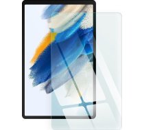 Blue Star  hartowane Blue Star - do Samsung Galaxy Tab A8 10.5" (X205, 2021) 8.7" | 5903396241321  | 5903396241321