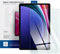 Blue Star  hartowane Blue Star - do Samsung Galaxy Tab S9+ 12.4" | 5903396241277  | 5903396241277