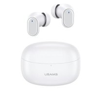 USAMS Bluetooth Headphones 5.1 TWS BH Series | ATUSAHBTUSA1158  | 6958444900957 | USA001158