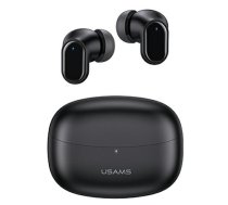 USAMS Bluetooth Headphones 5.1 TWS BH Series | ATUSAHBTUSA1159  | 6958444900940 | USA001159
