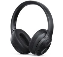 USAMS Bluetooth Headphones 5. 3 US-YH Series black | ATUSAHBTUSA1338  | 6958444905921 | USA001338
