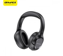 AWEI Bluetooth Headphones A770BL | Awe000065 | 6954284053341 | ATAWEHBTAWE0065