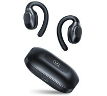 USAMS Bluetooth Headphones TW S 5.3 EM Series OWS black | ATUSAHBTUSA1301  | 6958444905778 | USA001301