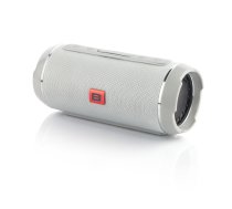 BLOW BT-460 GREY | 30-326# | 5900804105305 | UGBLOBBT460GREY