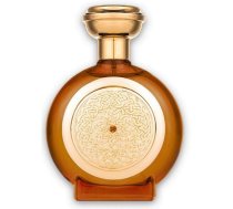 BOADICEA THE VICTORIOUS Tobacco Sapphire EDP spray 100ml | 5060475234060 | 5060475234060