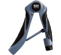 Body Sculpture acz Bb-918 | 10522-uniw | 5903733003025