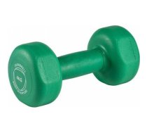 Body Sculpture ‎Hantel BW-131 neoprenowy 1 x 4 kg | BW 131 4KG | 5903733007498