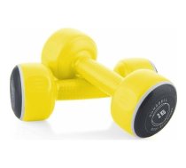 Body Sculpture Hantle Smart 2 X 2 KG BW 108D 4 KG | BW 108D 4KG | 5903733008228