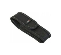 Boker Etui - Nylon Pouch FC-2, M (BS-090802) | BS-090802  | 4045011089725