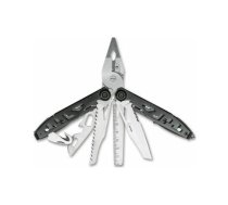 Boker Multitool - Specialist II (09BO810) | 09BO810 | 4045011196539