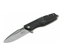 Boker Boker Plus Caracal Folder Mini   | 259676-uniw  | 4045011173042