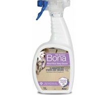 Bona Bona PET Podłogi 1 L | WM859013003 | 7312798593132