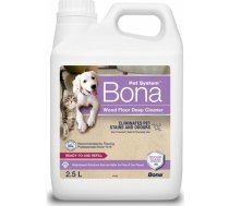 Bona Bona PET Podłogi 2.5 L | WM859015003 | 7312798593156