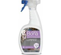 Bona Bona PET | Laminaty 1 L | WM859113013 | 7312798591312