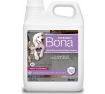 Bona Bona PET | Laminaty 2.5 L | WM859115013 | 7312798591336