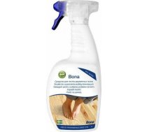 Bona BONA podłóg 9x1L | WM740113013 | 7312799952402