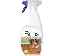 Bona Podłogi 1 L | WM700113003 | 7312792951037