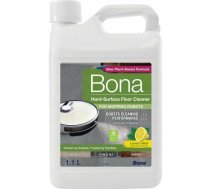 Bona mopujących | Panele i ki 1,1L | WM740273052 | 7312790527272