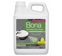 Bona mopujących | Panele i ki 2,5L | WM740241052 | 7312792410527
