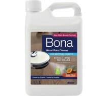Bona mopujących | Podłogi 1,1L | WM740173052 | 7312790527432
