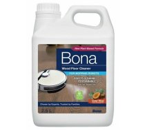 Bona mopujących | Podłogi 2,5L | WM740141052 | 7312791410528
