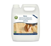 Bona podłóg 2,5L | WM740115013 | 7312799950132