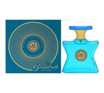 Bond BOND NO.9 Coney Island EDP spray 50ml | 0888874001848  | 0888874001848