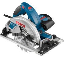 Bosch GKS 65 GCE 1800 W 190 mm (0601668901) | 0601668901  | 2010003609535