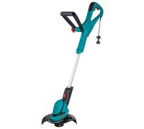 Bosch ART 27 Electric Linetrimmer | 06008A5200 | 3165140689090 | 202645