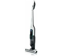 Bosch BCH86HYG2 | 241088521  | 4242005231898