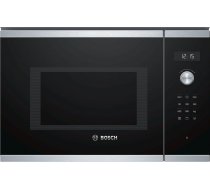 Bosch BEL554MS0 Microwave oven | HZBOSMG554MS000  | 4242005038992 | BEL554MS0