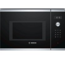 Bosch BEL554MS0 Microwave oven | BEL554MS0 | 4242005038992 | HZBOSMG554MS000