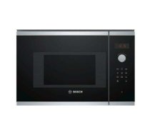 Bosch BFL 523 MS0 Built-In Microwave | BFL523MS0  | 4242005038855 | 883052