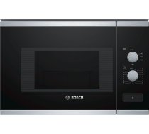 Bosch BFL520MS0 | 19108266 | 4242005038701