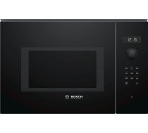 Bosch BFL554MB0 | BFL554MB0 | 4242005038985