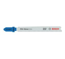 Bosch BOSCH T Pro Metal Thin T121GFC 92 mm / | 2608655094 | 4059952624433