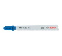 Bosch BOSCH T PRO METAL THIN T121GFC 92 mm / | 2608655104 | 4059952624754
