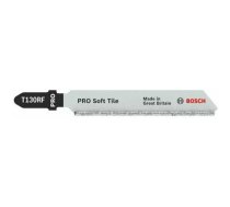 Bosch BOSCH T PRO SOFT TILE T130RF 83 mm / | 2608665259 | 4059952624563