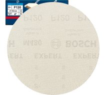 Bosch EXPERT Sandings Nets M480,150mm,K120, 50x | 2608900700 | 4059952540382 | 706484