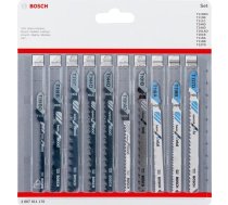 Bosch Brze.T Wood/Metal B2607011170 | 2607011170 | 3165140913416