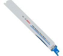 Bosch S1137BEF .. | B 2608658994 | 4059952622392