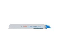 Bosch S1137HBF . | B 2608658998 | 4059952622439
