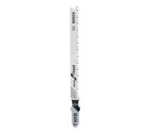 Bosch T 101 B 2 (2608633622) | 2608633622 | 3165140127660