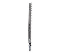 Bosch T 345 XF - B 2608634994 | B 2608634994 | 3165140128025